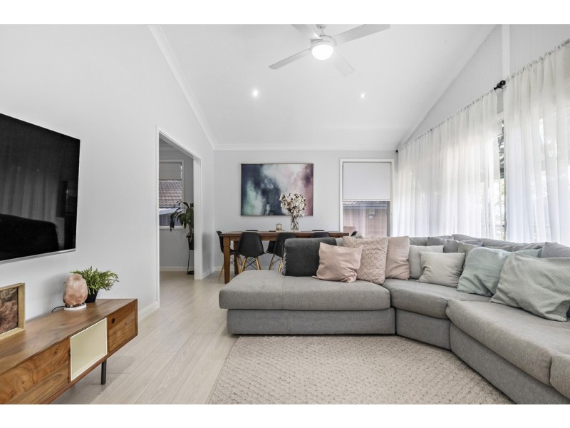 44 Bel-Air Road, Penrith NSW 2750