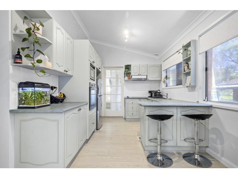 44 Bel-Air Road, Penrith NSW 2750