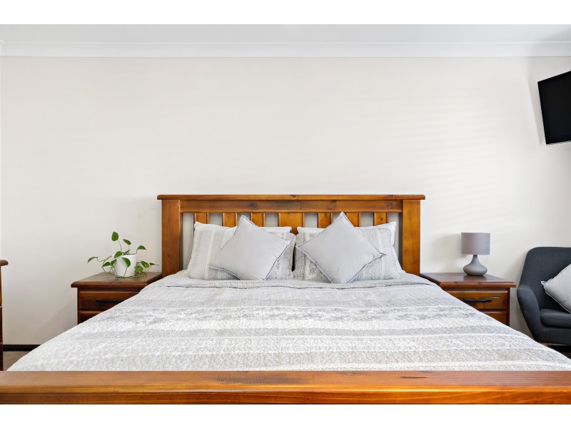 1/5-7 Eton Road, Cambridge Park NSW 2747