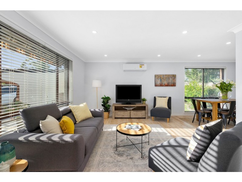 36 Nash Street, South Penrith NSW 2750