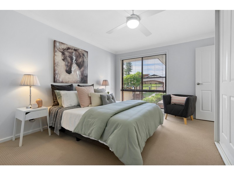 36 Nash Street, South Penrith NSW 2750