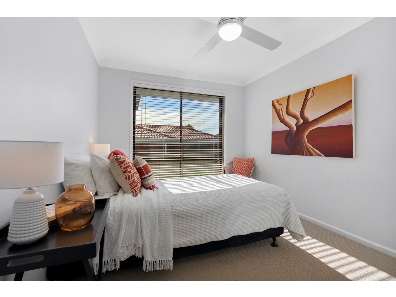 36 Nash Street, South Penrith NSW 2750