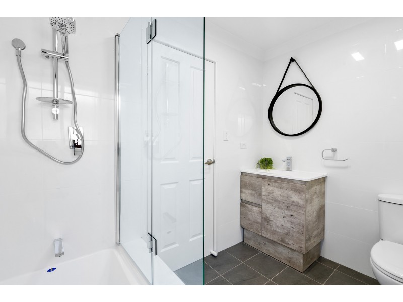 36 Nash Street, South Penrith NSW 2750