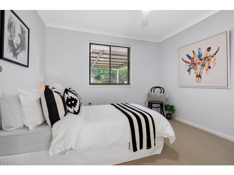 36 Nash Street, South Penrith NSW 2750