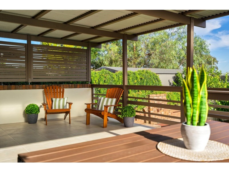 36 Nash Street, South Penrith NSW 2750