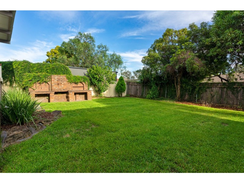 36 Nash Street, South Penrith NSW 2750