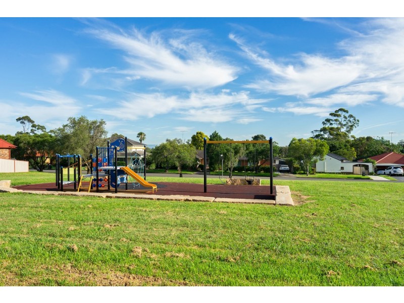 36 Nash Street, South Penrith NSW 2750