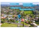 36 Nash Street, South Penrith NSW 2750