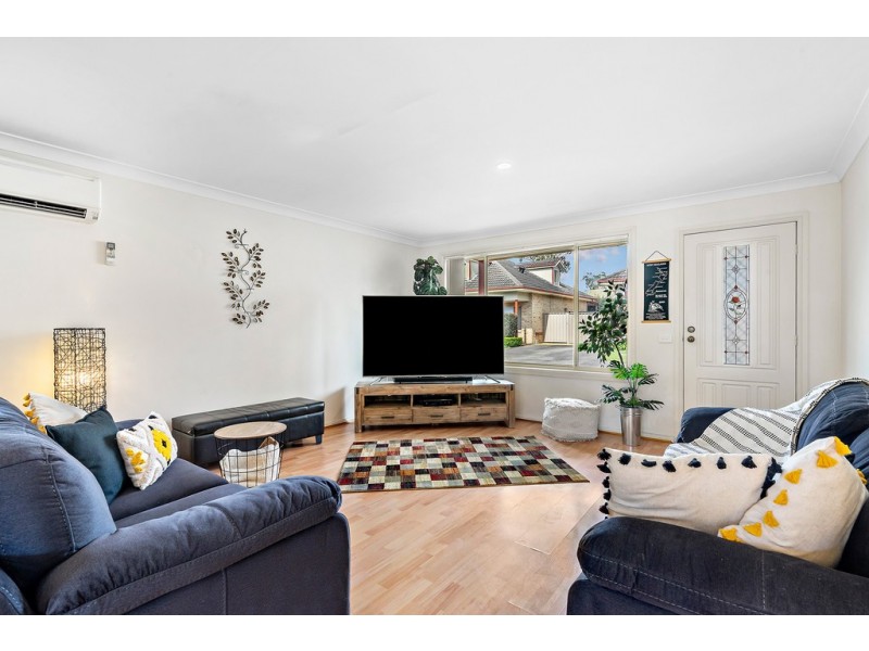 18/14-18 George Street, Kingswood NSW 2747