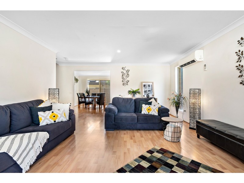 18/14-18 George Street, Kingswood NSW 2747