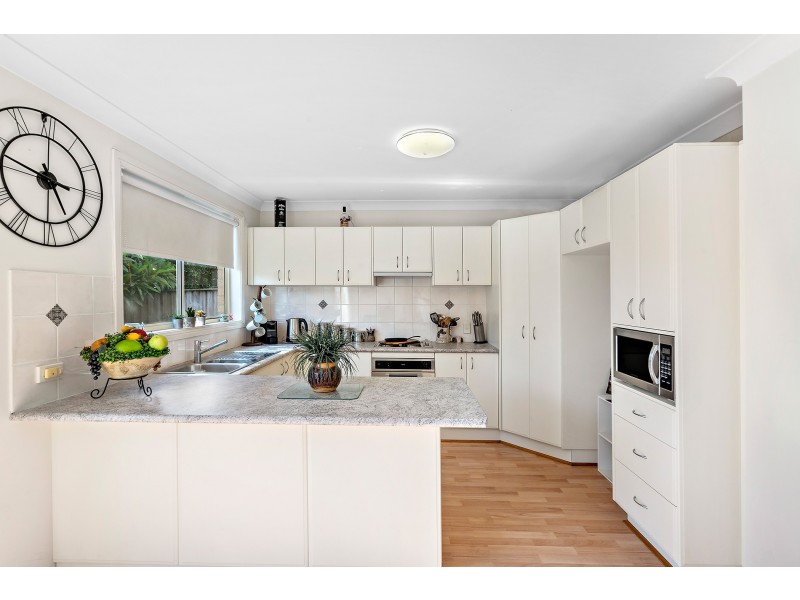 18/14-18 George Street, Kingswood NSW 2747