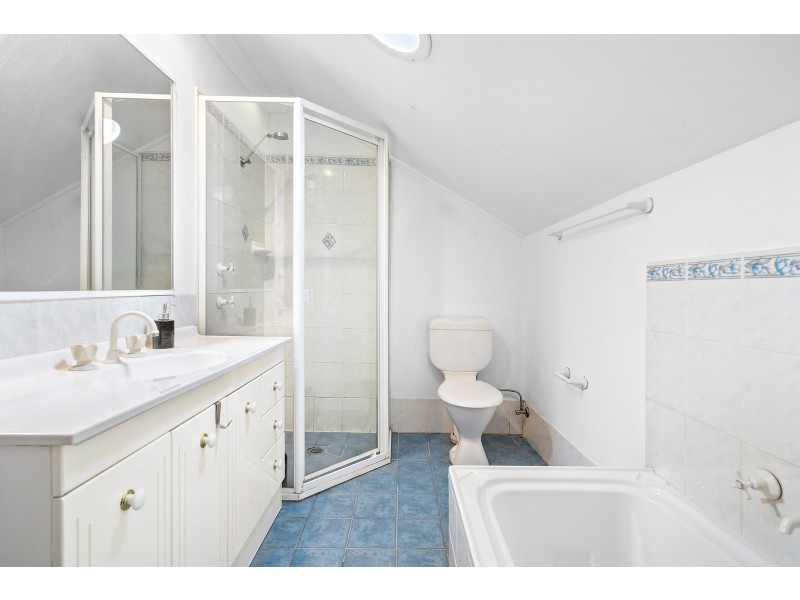 18/14-18 George Street, Kingswood NSW 2747