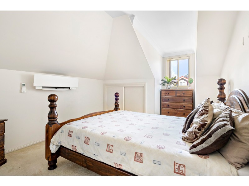 18/14-18 George Street, Kingswood NSW 2747