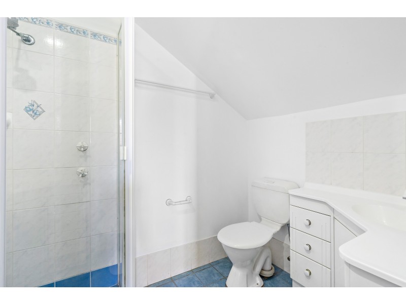 18/14-18 George Street, Kingswood NSW 2747