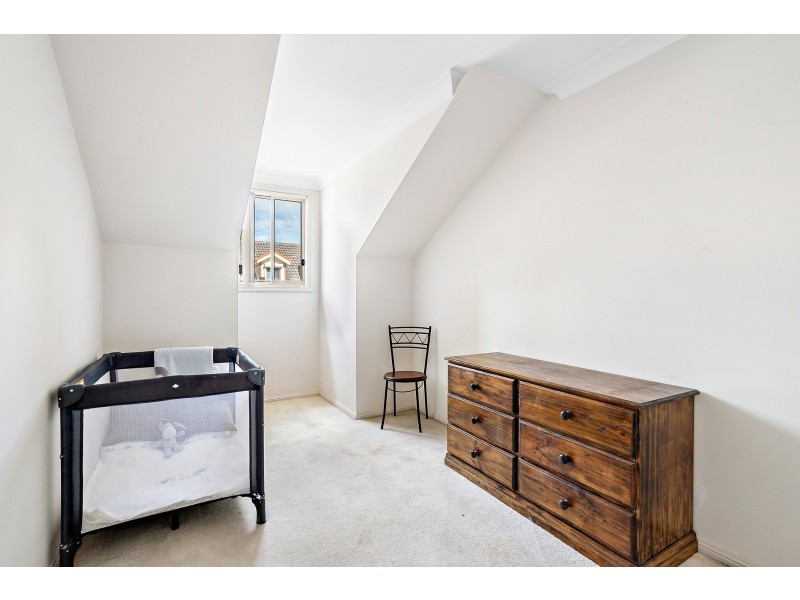 18/14-18 George Street, Kingswood NSW 2747