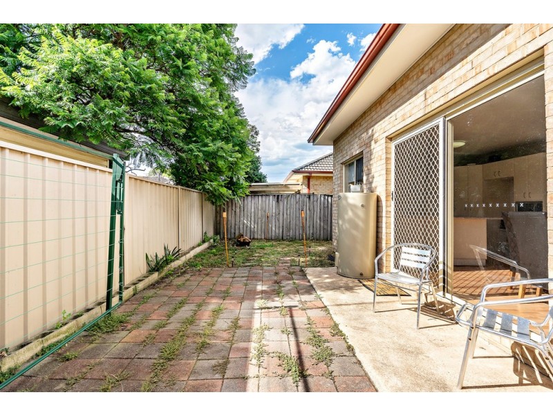 18/14-18 George Street, Kingswood NSW 2747