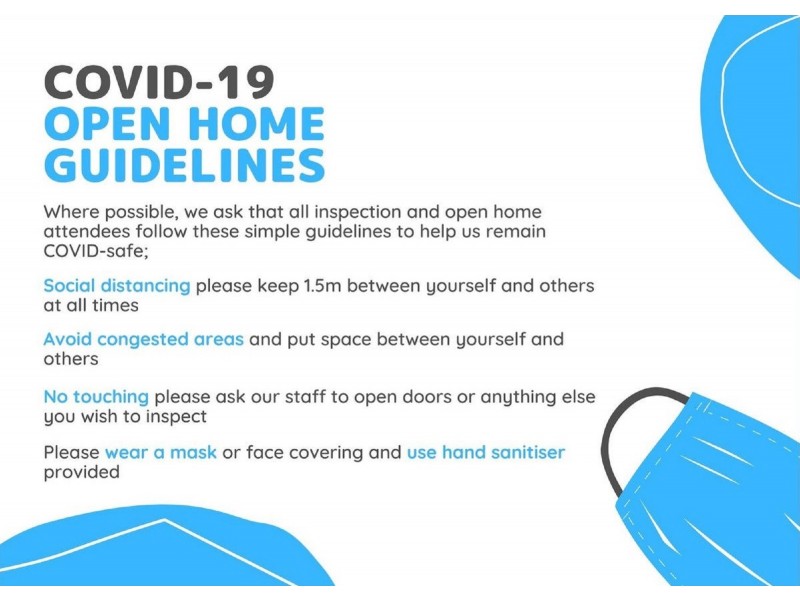 18/14-18 George Street, Kingswood NSW 2747