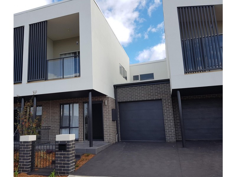 11 Hudson Street, Penrith NSW 2750