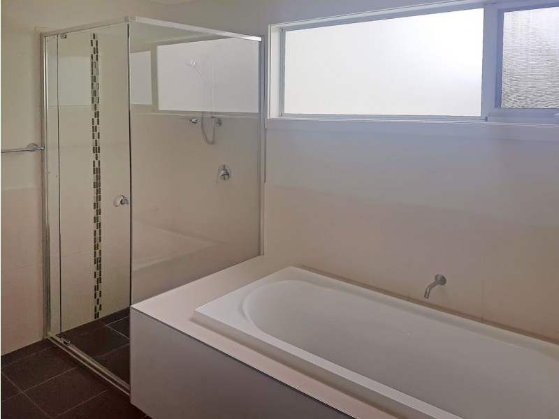 11 Hudson Street, Penrith NSW 2750