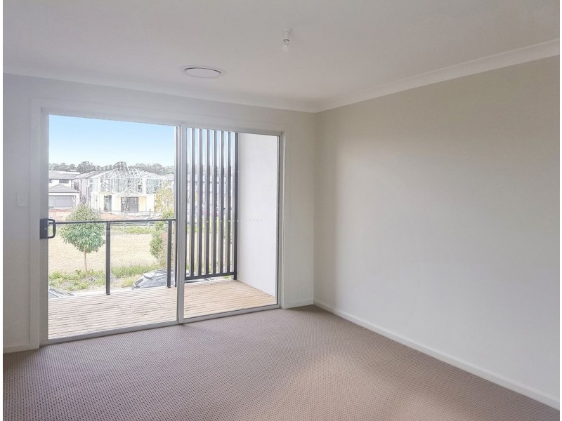 11 Hudson Street, Penrith NSW 2750