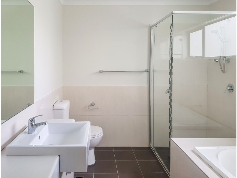 11 Hudson Street, Penrith NSW 2750