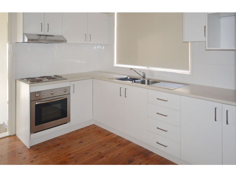 99 Victoria Street, Werrington NSW 2747