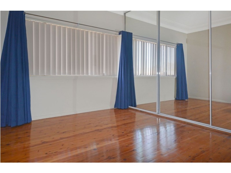 99 Victoria Street, Werrington NSW 2747