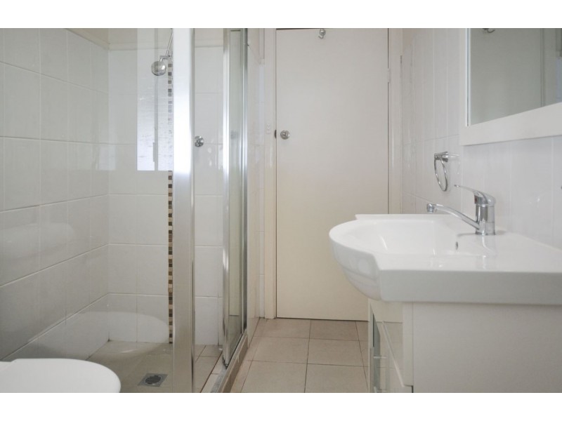 99 Victoria Street, Werrington NSW 2747