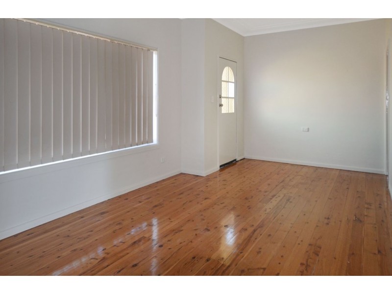 99 Victoria Street, Werrington NSW 2747