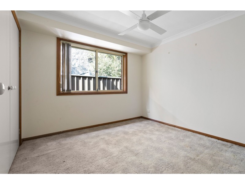 2/16 Dent Street, Jamisontown NSW 2750