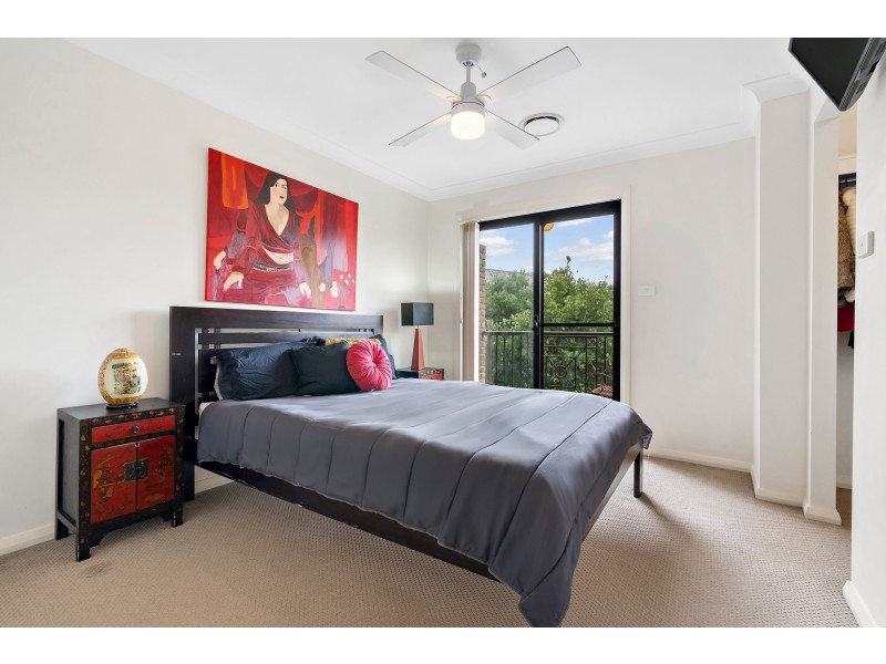 18b Tarrabundi Drive, Glenmore Park NSW 2745