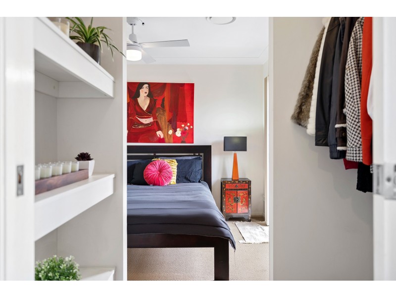 18b Tarrabundi Drive, Glenmore Park NSW 2745