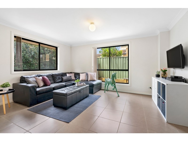 18b Tarrabundi Drive, Glenmore Park NSW 2745