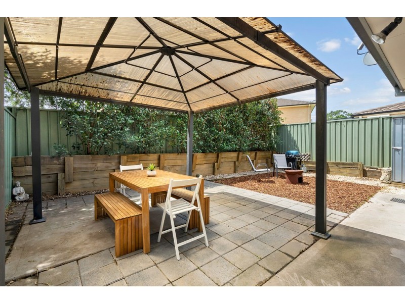 18b Tarrabundi Drive, Glenmore Park NSW 2745