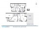 18b Tarrabundi Drive, Glenmore Park NSW 2745 Floorplan