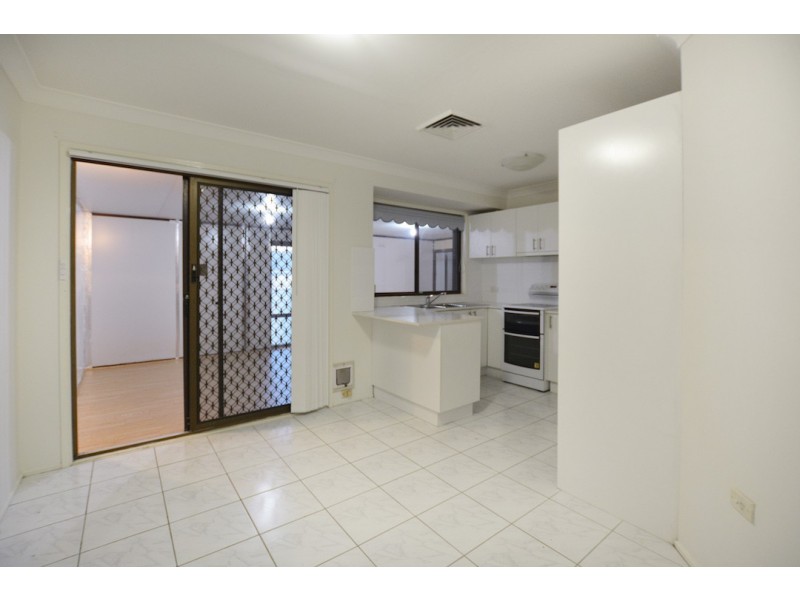 206 Parker Street, Kingswood NSW 2747