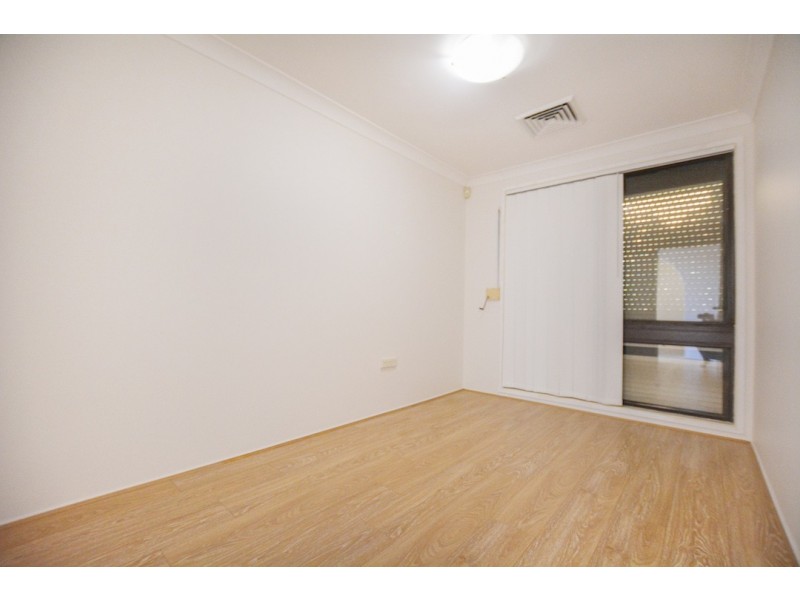 206 Parker Street, Kingswood NSW 2747