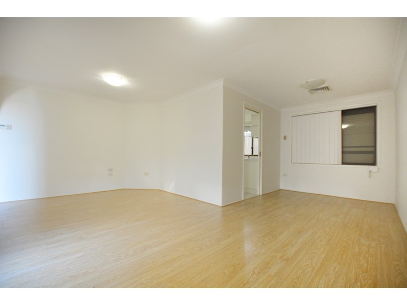 206 Parker Street, Kingswood NSW 2747