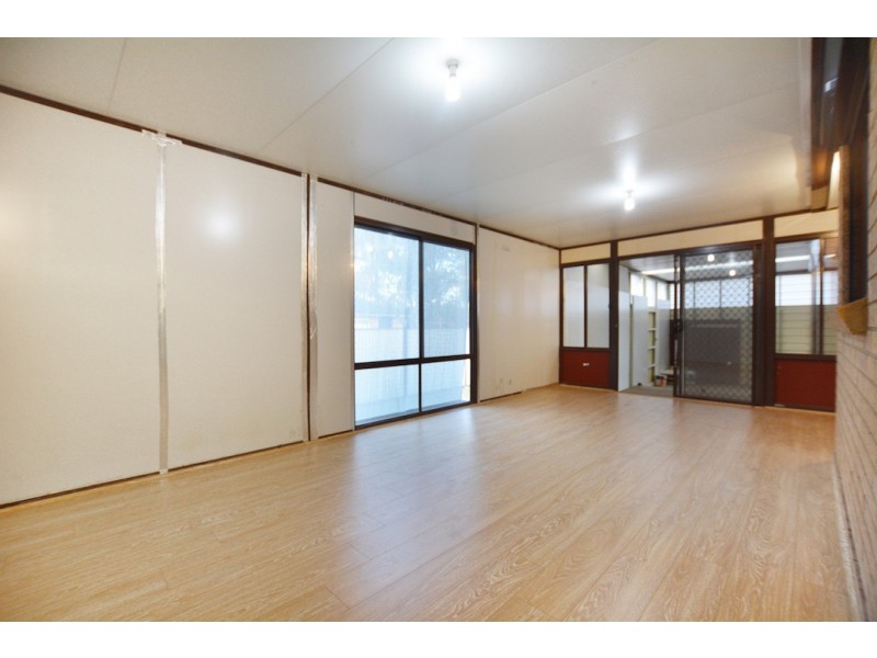 206 Parker Street, Kingswood NSW 2747