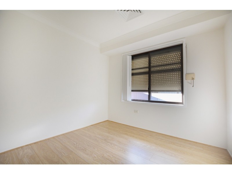 206 Parker Street, Kingswood NSW 2747