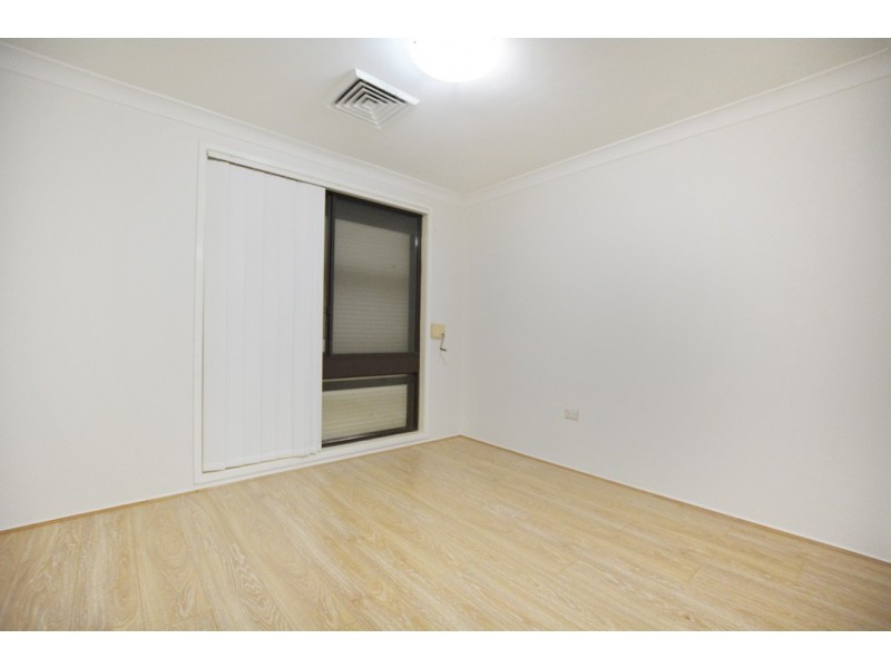 206 Parker Street, Kingswood NSW 2747