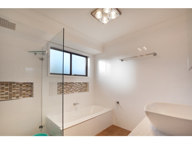 206 Parker Street, Kingswood NSW 2747