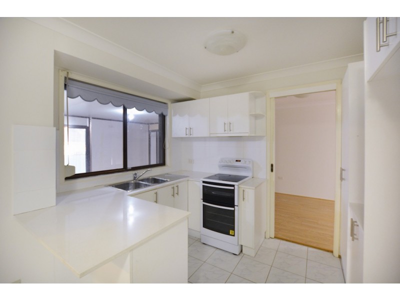 206 Parker Street, Kingswood NSW 2747