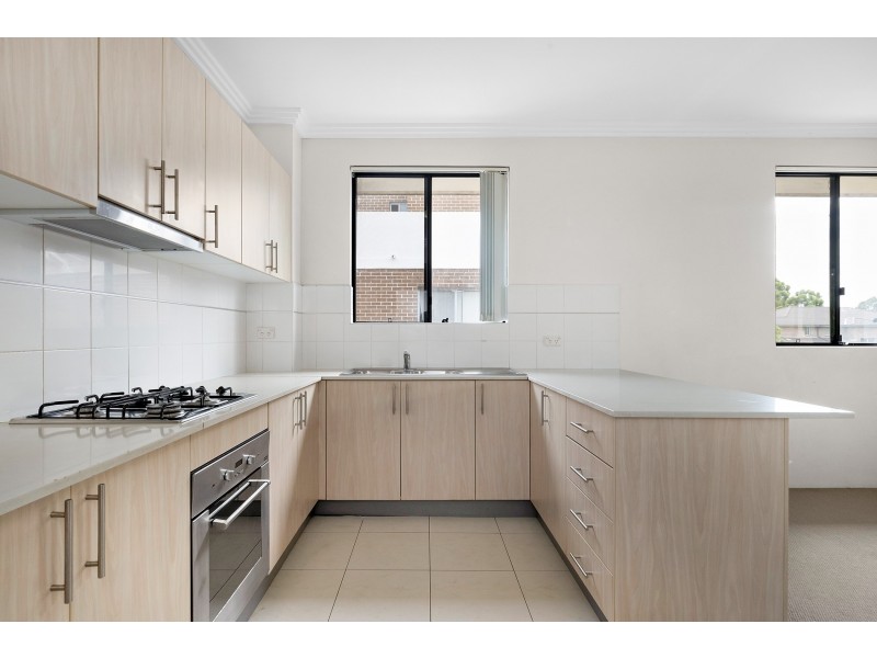 22/9-13 Dent Street, Jamisontown NSW 2750