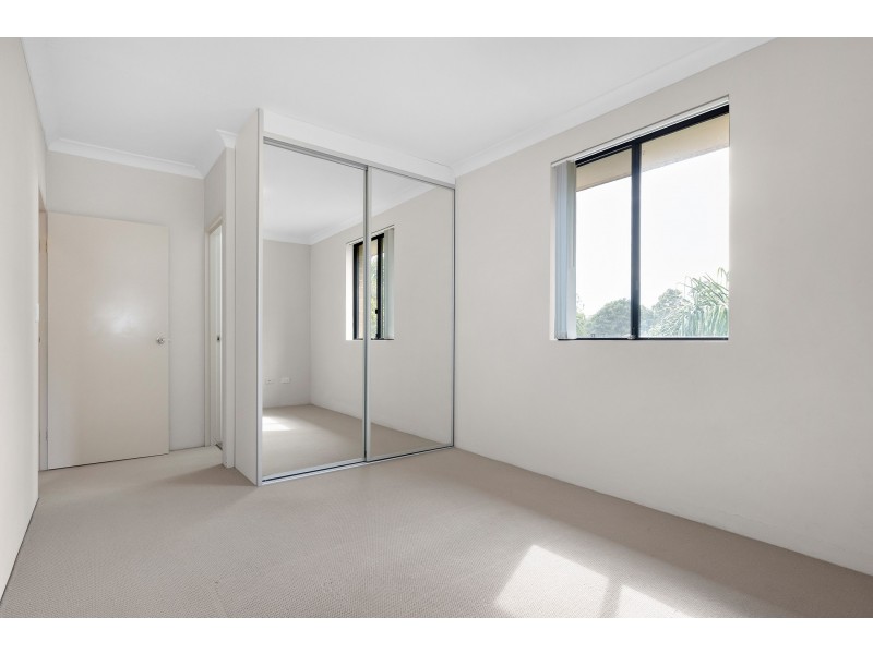 22/9-13 Dent Street, Jamisontown NSW 2750