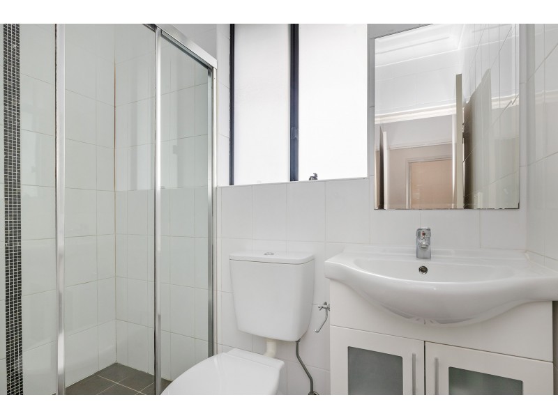 22/9-13 Dent Street, Jamisontown NSW 2750