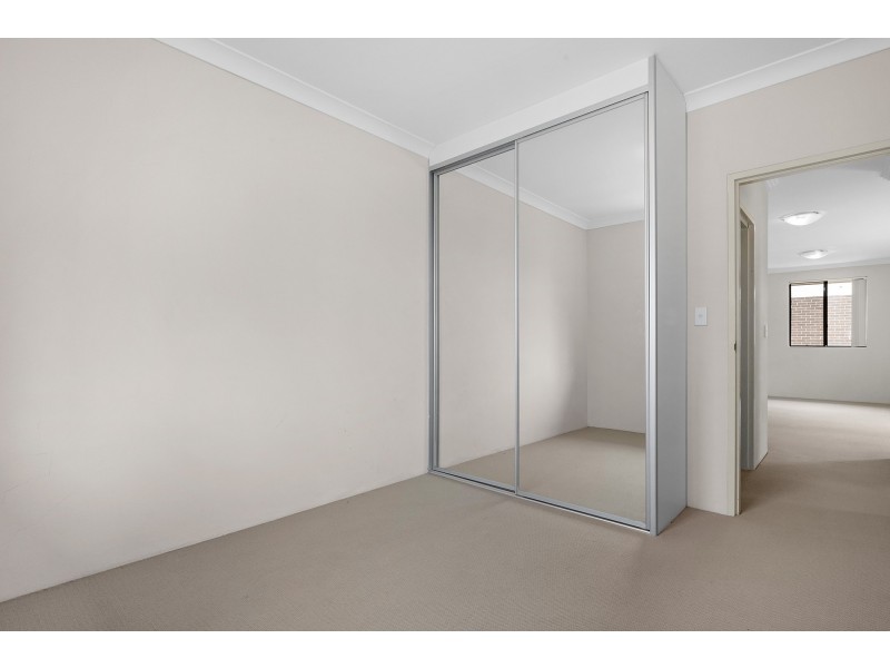 22/9-13 Dent Street, Jamisontown NSW 2750