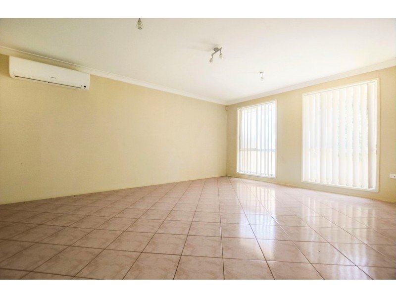 45 Gibson Street, Werrington NSW 2747