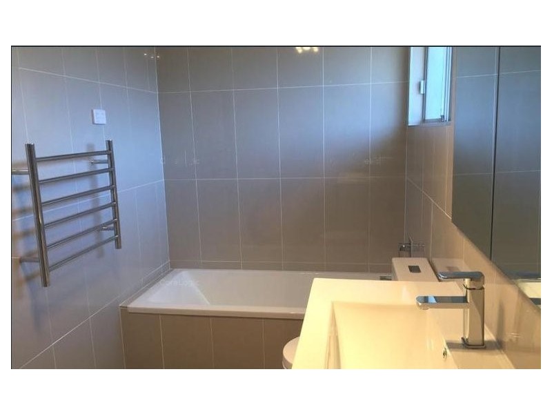 45 Gibson Street, Werrington NSW 2747