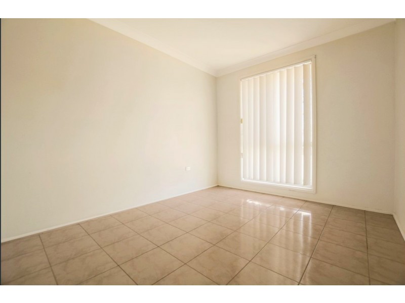 45 Gibson Street, Werrington NSW 2747